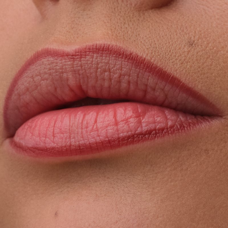 Catrice Precision Ink Lip Liner Stain Lippenkonturenstift für einen langanhaltenden Effekt Farbton 030 Over It Anyway 1 ml (Bild 8)