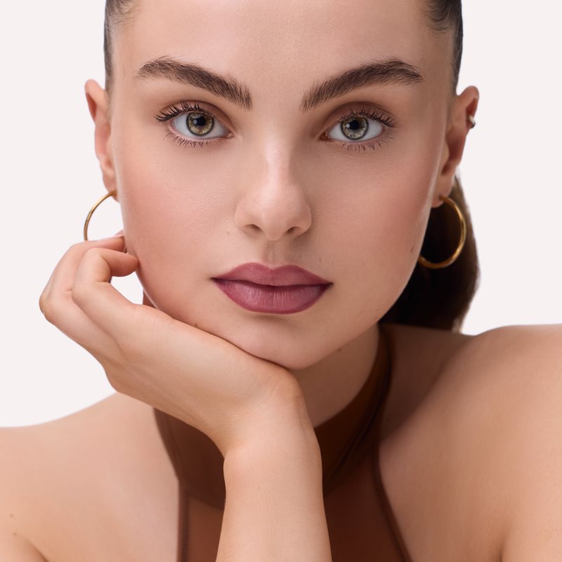 Catrice Precision Ink Lip Liner Stain Lippenkonturenstift für einen langanhaltenden Effekt Farbton 040 Always Mine 1 ml (Bild 11)