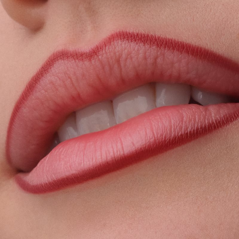 Catrice Precision Ink Lip Liner Stain konturovací fix na rty pro dlouhotrvající efekt odstín 080 Lines In Loyality 1 ml (obrázek 7)