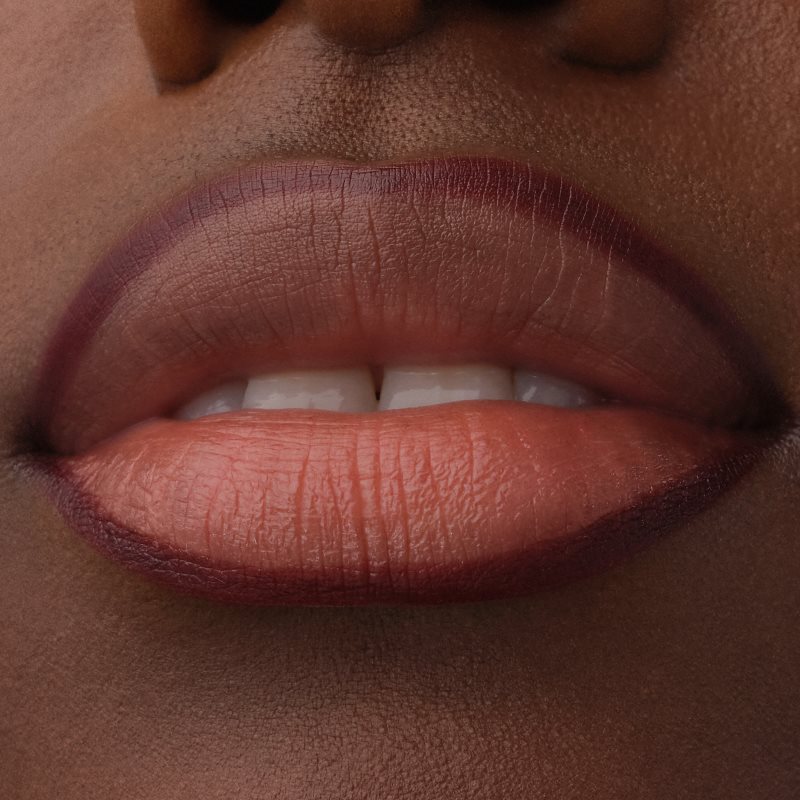 Catrice Precision Ink Lip Liner Stain konturovací fix na rty pro dlouhotrvající efekt odstín 080 Lines In Loyality 1 ml (obrázek 8)