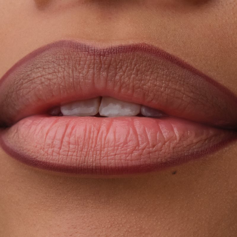 Catrice Precision Ink Lip Liner Stain Lippenkonturenstift für einen langanhaltenden Effekt Farbton 090 Lasting Touch 1 ml (Bild 7)