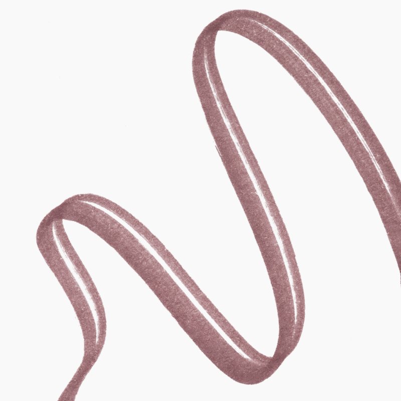 Catrice Precision Ink Lip Liner Stain creion contur de buze tip carioca pentru un efect de lunga durata culoare 100 Hard To Get 1 ml