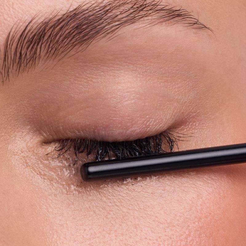Catrice Wipe It Off Mascara Remover odličovač na mihalnice C010 7 ml (obrázok 3)