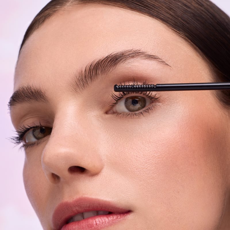 Catrice Wipe It Off Mascara Remover odličovač na mihalnice C010 7 ml (obrázok 4)