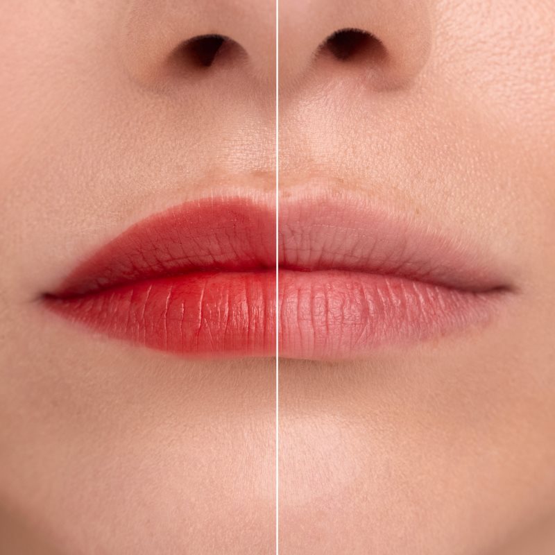 Catrice Wipe It Off Lip Tint Eraser odstraňovač farby na pery C010 Un-Tinted 8 ml (obrázok 4)