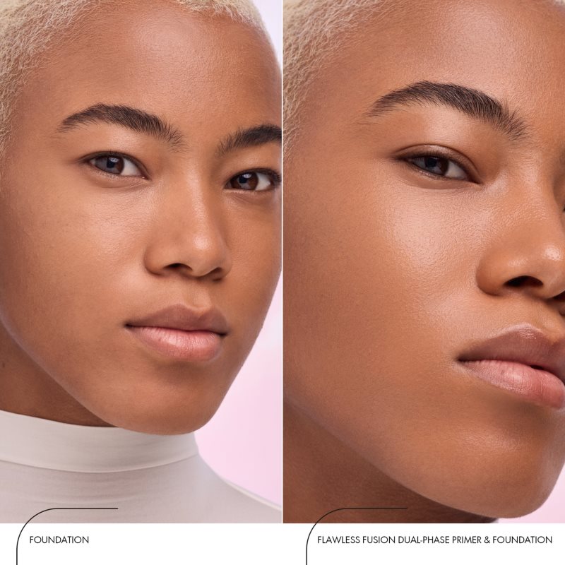 Catrice Flawless Fusion rozjasňujúca podkladová báza SPF 25 odtieň C010 Smooth Radiance 20 ml (obrázok 4)