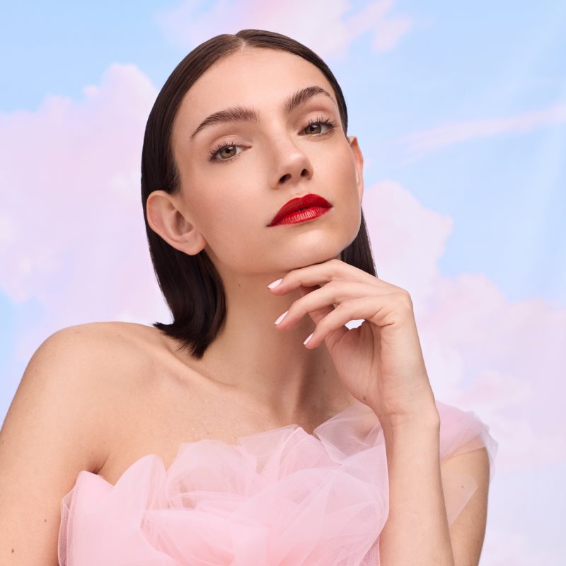 Catrice Water Glaze farba na pery odtieň C010 Liquid Tease 4 ml (obrázok 7)
