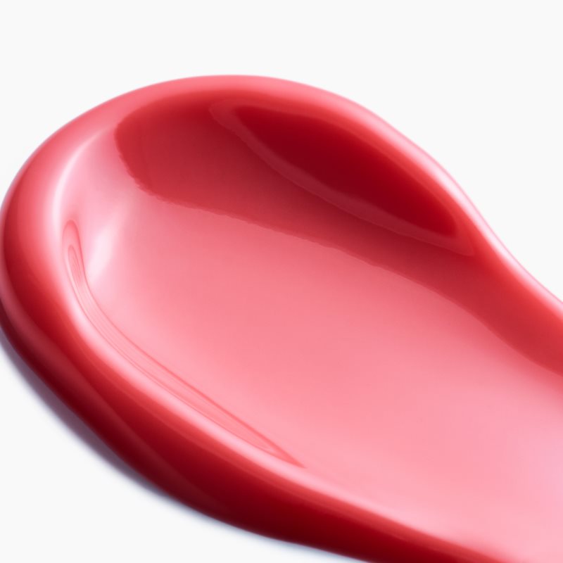 Catrice Peptide Drip Milky Lip Serum ošetrujúci lesk na pery s peptidmi odtieň C010 Flirty Flush 9 ml (obrázok 3)