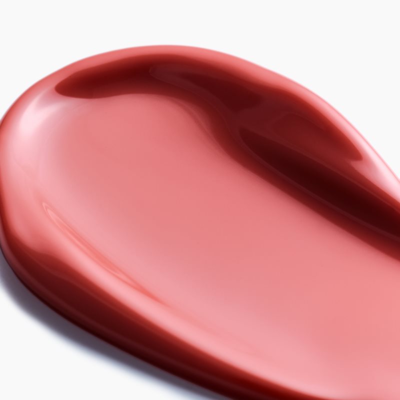 Catrice Peptide Drip Milky Lip Serum ošetrujúci lesk na pery s peptidmi odtieň C020 Feelin' Peachy 9 ml (obrázok 3)