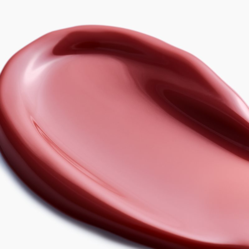 Catrice Peptide Drip Milky Lip Serum ošetrujúci lesk na pery s peptidmi odtieň C030 Glow Crush 9 ml (obrázok 3)
