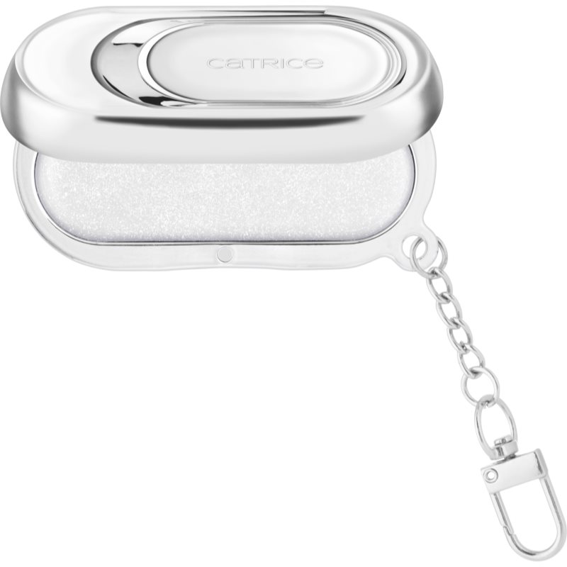 Catrice Beyond The Mirror festes parfüm für Damen C01 Soul Scent 2.5 g