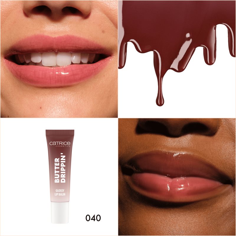 Catrice Mocha Muse sada dekorativní kosmetiky (obrázek 5)