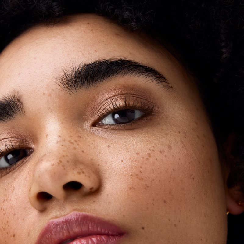 Catrice Mocha Muse sada dekorativní kosmetiky (obrázek 6)