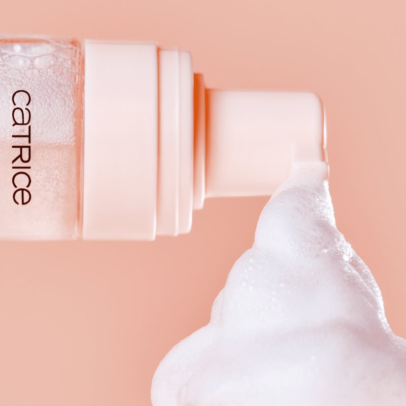 Catrice Mocha Muse sada dekorativní kosmetiky (obrázek 10)