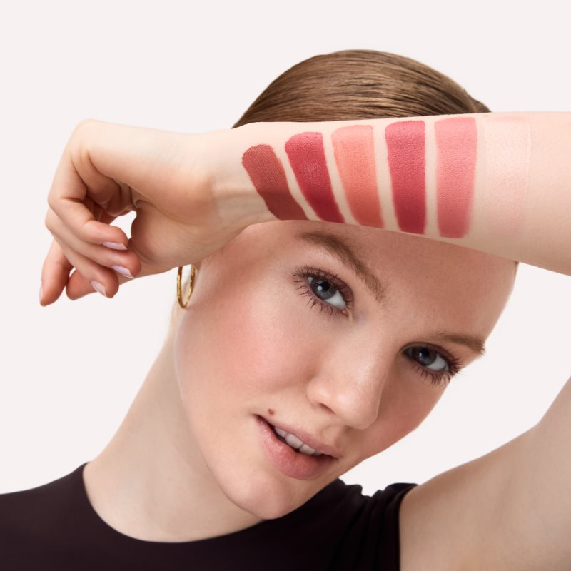 Catrice Blooming Aura Set von dekorativer Kosmetik für das Gesicht (Bild 3)