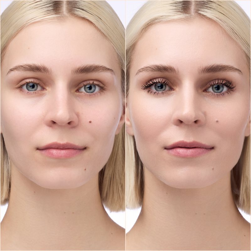 Catrice Blooming Aura Set von dekorativer Kosmetik für das Gesicht (Bild 4)