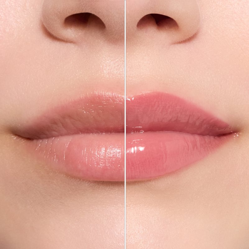 Catrice Blooming Aura Set von dekorativer Kosmetik für das Gesicht (Bild 5)