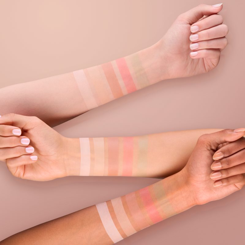 Catrice Allround concealer palette 6 g