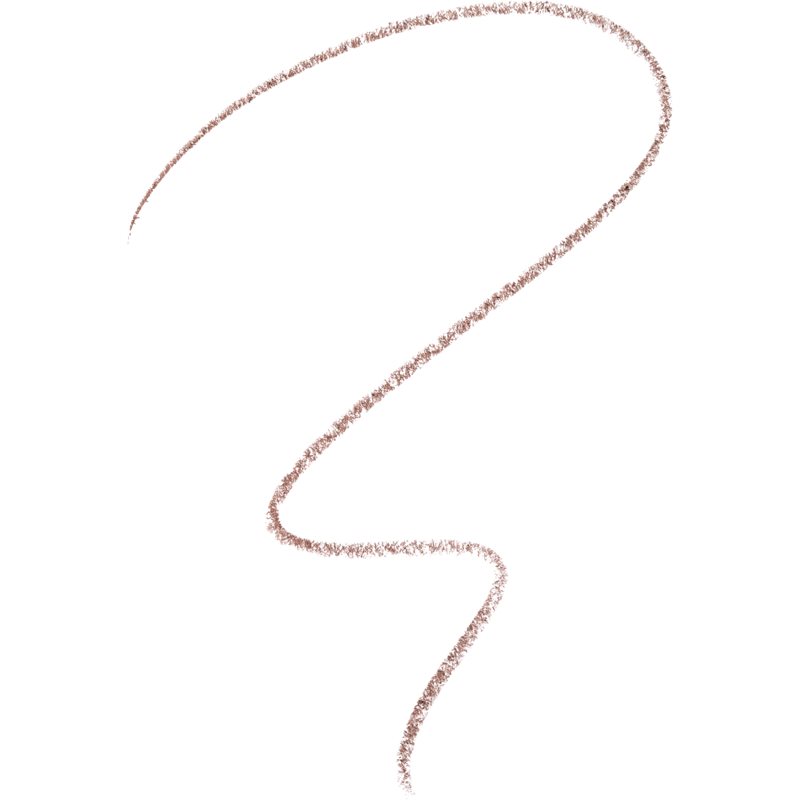 

Catrice Stylist олівець для брів зі щіточкою відтінок 030 Brow-n-eyed Peas