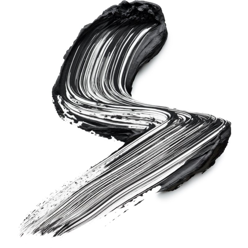 Catrice Glam & Doll Volume Mascara mascara for maximum volume shade Black 10 ml