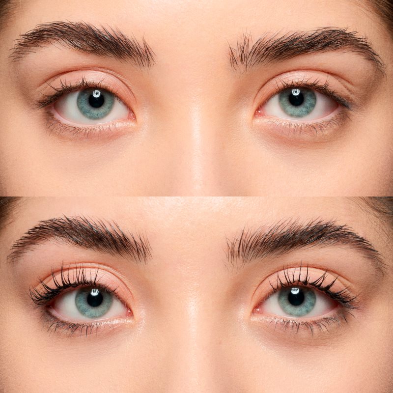 Catrice Lash Brow Designer gel mascara for lashes and brows 6 ml
