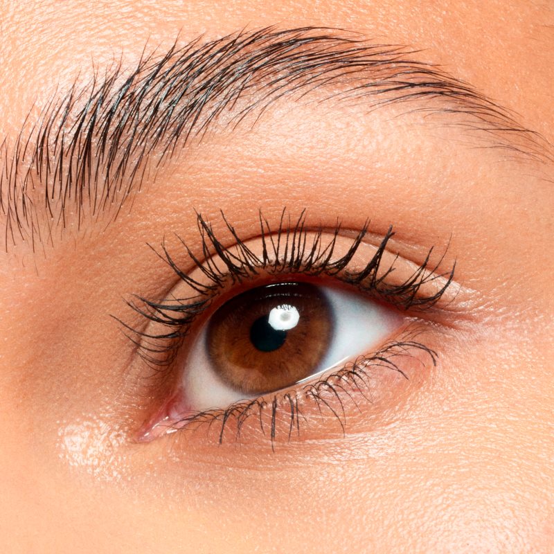 Catrice Lash Brow Designer gel mascara for lashes and brows 6 ml