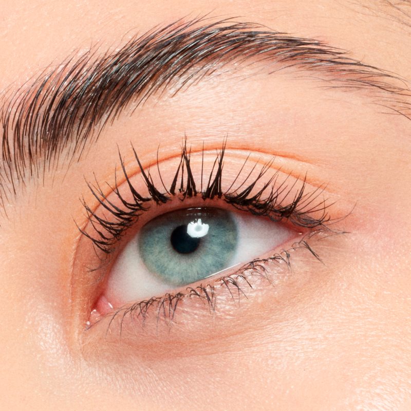 Catrice Lash Brow Designer gel mascara for lashes and brows 6 ml