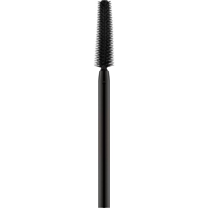 Catrice Glam & Doll Volume Mascara Mascara For Maximum Volume Waterproof Shade Black 10 Ml