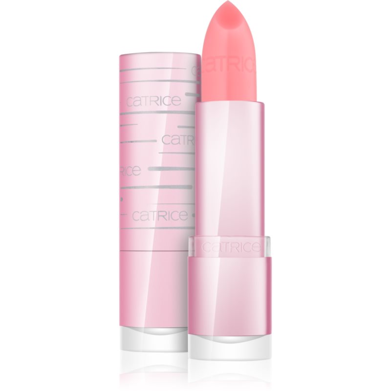

Catrice Lip Glow бальзам для губ