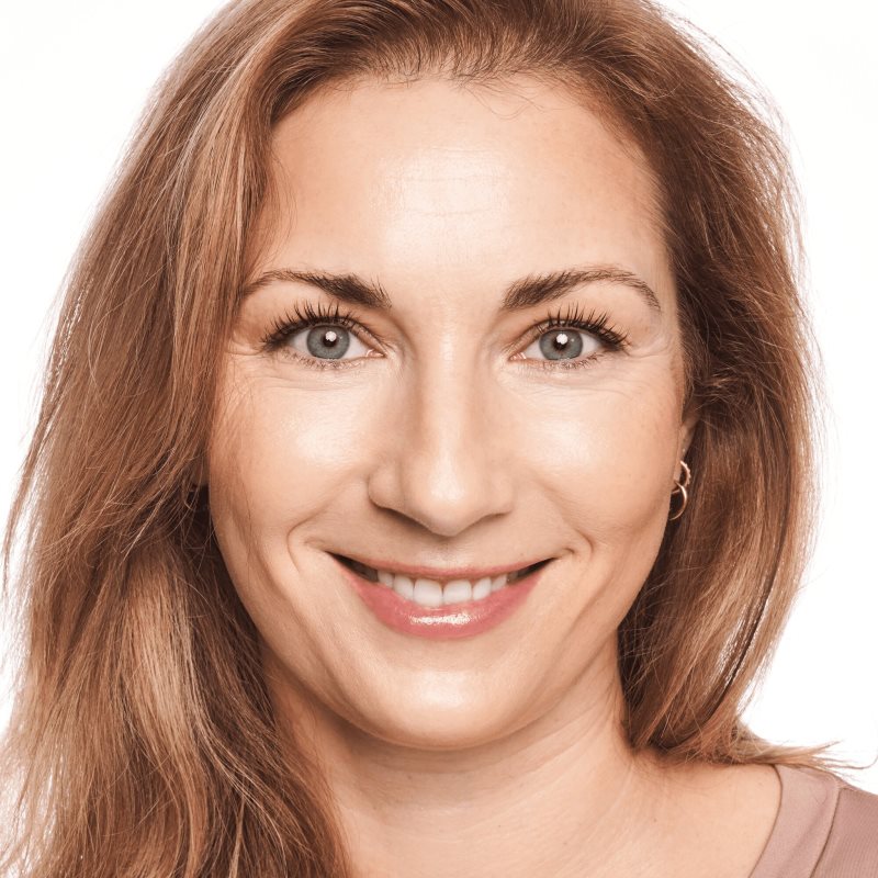 Catrice Liquid Camouflage High Coverage Concealer Correcteur Liquide Teinte 010 Porcellain 5 Ml