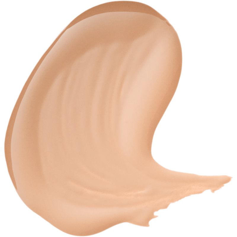 Catrice HD Liquid Coverage Foundation Shade 030 Sand Beige 30 Ml