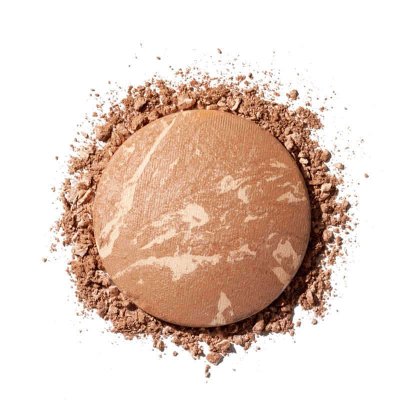 Catrice Sun Lover Glow bronzosító árnyalat 010 Sun - Kissed Bronze 8 g termék 2. képe