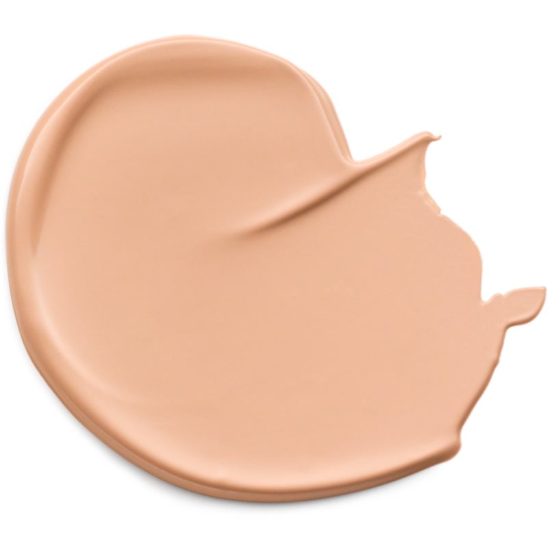 Catrice Liquid Camouflage High Coverage Concealer liquid concealer shade 007 Natural Rose 5 ml