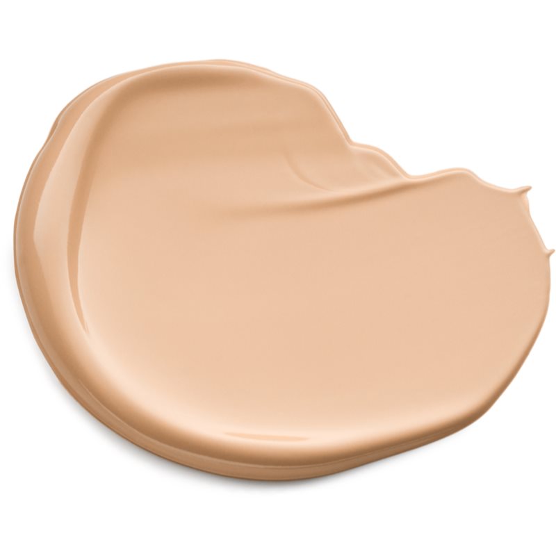 Catrice Liquid Camouflage High Coverage Concealer Correcteur Liquide Teinte 015 Honey 5,5 G