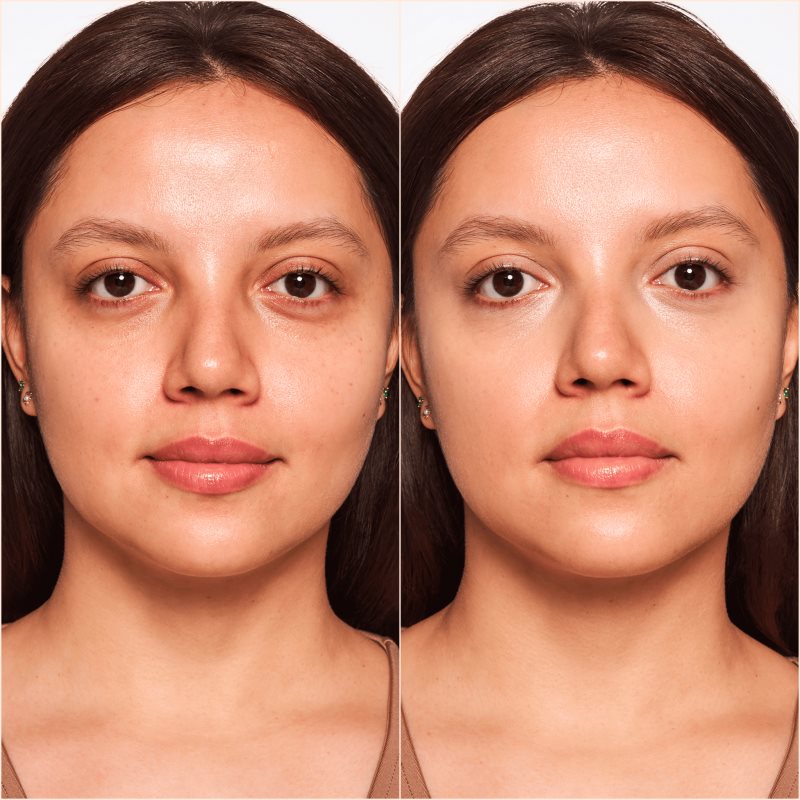 Catrice Liquid Camouflage High Coverage Concealer corrector líquido tono 015 Honey 5 ml