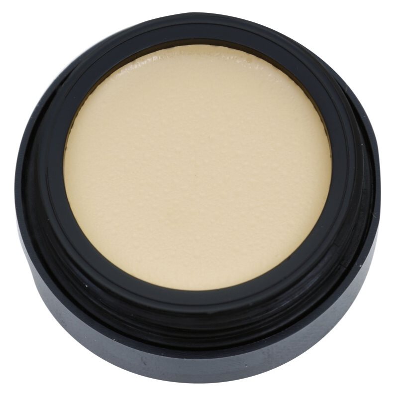 

Catrice Liquid Camouflage High Coverage Concealer Тональний крем відтінок 010 Ivory