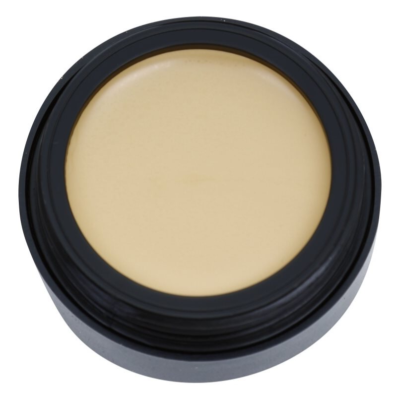 

Catrice Liquid Camouflage High Coverage Concealer Тональний крем відтінок 020 Light Beige