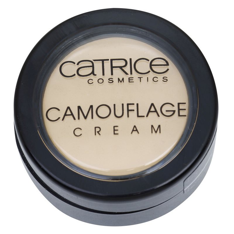 Catrice camouflage cream. Катрис камуфляж. catrice ultimate camouflage cream ivory. катрис камуфляж тональный. catrice тональный крем camouflage.