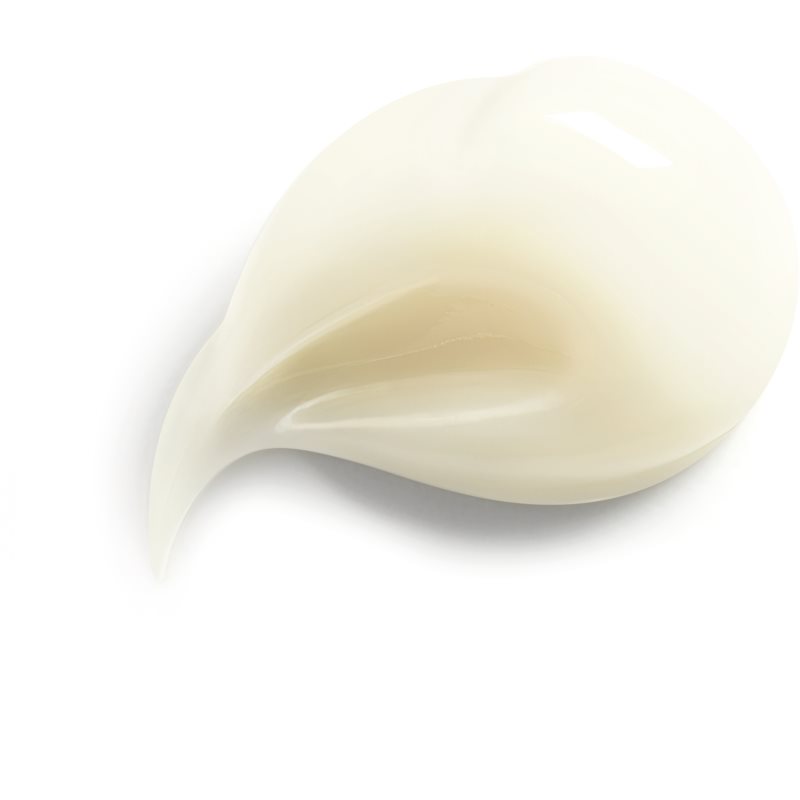 Caudalie Vinergetic C+ posvjetljujuća krema za područje oko očiju 15 ml