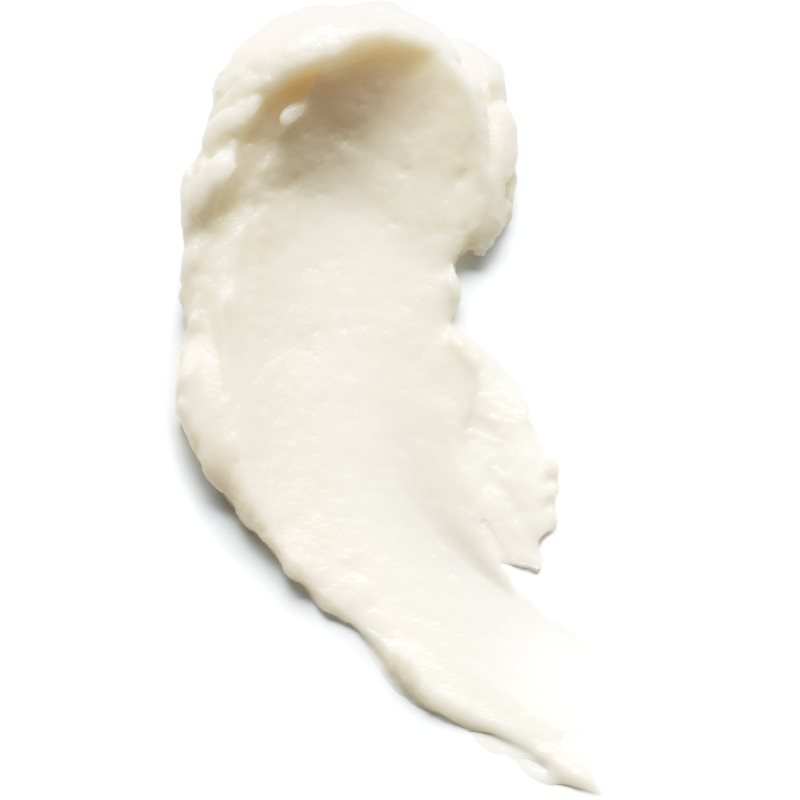 Caudalie Vinotherapist Moisturising Cream For Legs 75 Ml
