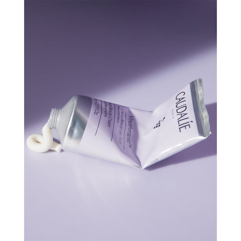 Caudalie Vinotherapist крем для ніг 75 мл