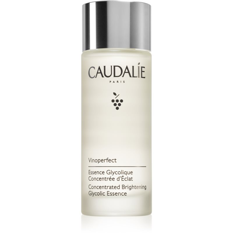 Caudalie Vinoperfect concentrated treatment 100 ml
