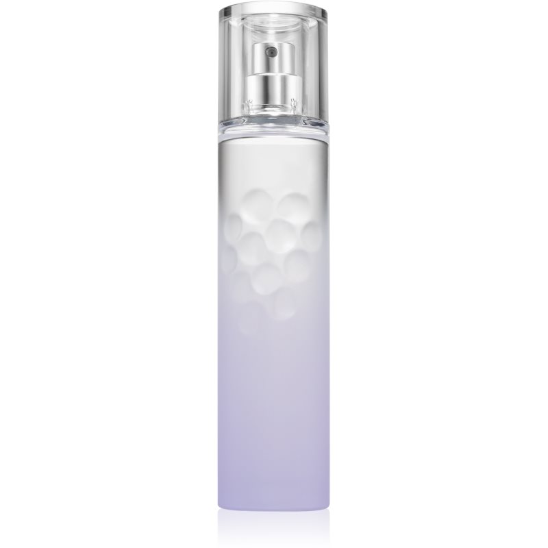 E-shop Caudalie Ange des Vignes parfémovaná voda pro ženy 50 ml