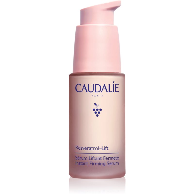 Caudalie Resveratrol-Lift intensive firming serum with anti-wrinkle effect 30 ml

