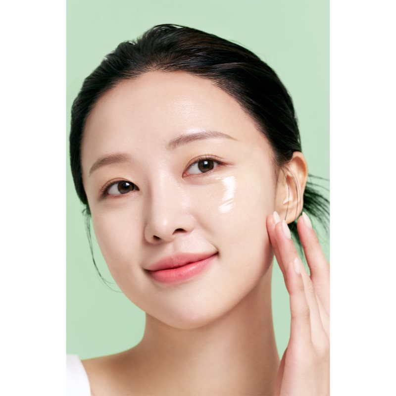 celimax The Real Noni intensive skin hydrating serum to soothe and strengthen sensitive skin 30 ml