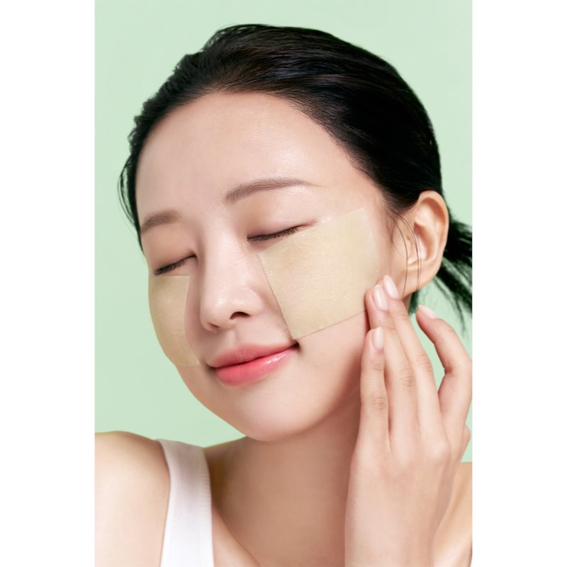 celimax The Real Noni intensive skin hydrating serum to soothe and strengthen sensitive skin 30 ml