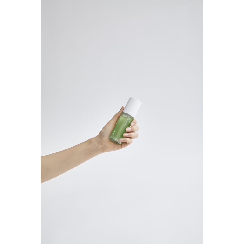 celimax The Real Noni ochranná hydratačná a osviežujúca hmla proti príznakom starnutia pleti 50 ml (obrázok 6)