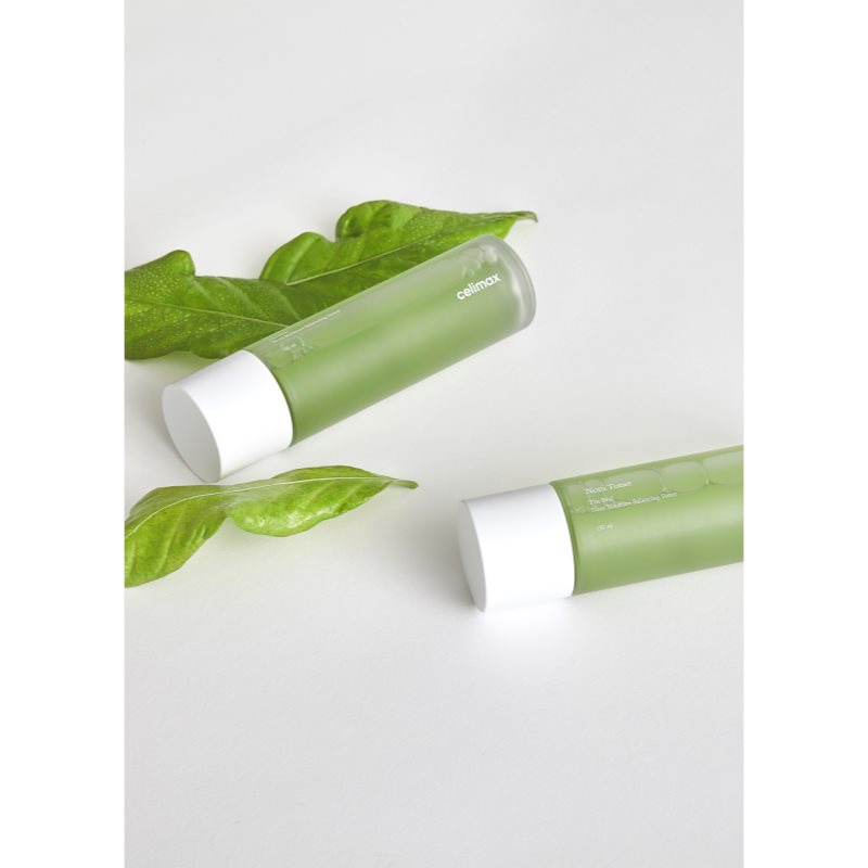 celimax The Real Noni hydratačné a vyživujúce tonikum pre obnovu povrchu pleti 150 ml (obrázok 4)