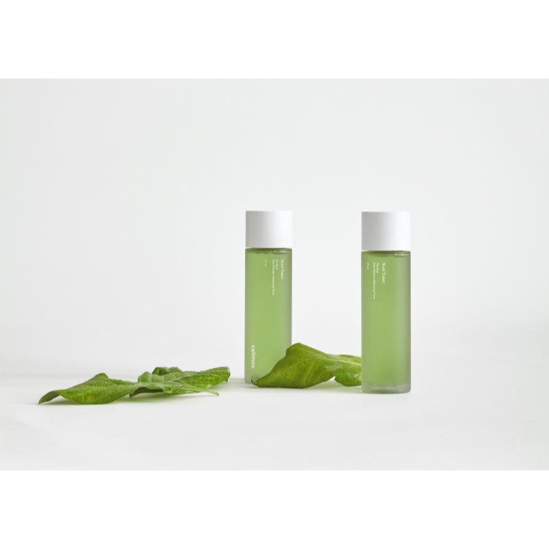 celimax The Real Noni hydratačné a vyživujúce tonikum pre obnovu povrchu pleti 150 ml (obrázok 5)