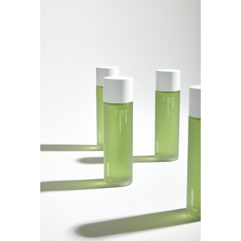 celimax The Real Noni hydratačné a vyživujúce tonikum pre obnovu povrchu pleti 150 ml (obrázok 6)